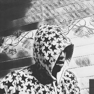 Meet your Posher, Romeo